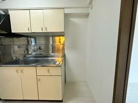 14/16 その他画像