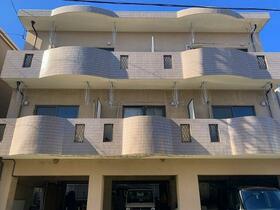 15/16 その他画像