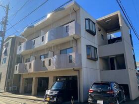 16/16 その他画像