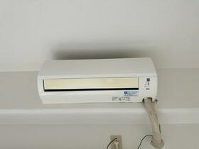 9/16 その他画像