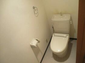 10/16 その他画像