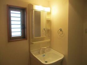 11/16 その他画像