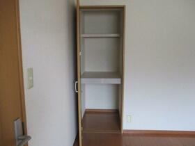 12/16 その他画像