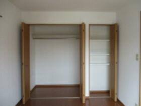 13/16 その他画像