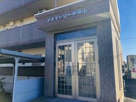 16/16 その他画像