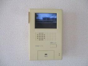 9/16 その他画像