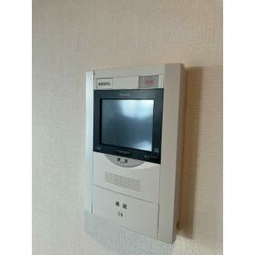 15/16 その他画像