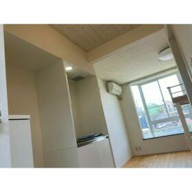 3/7 リビング/ダイニング