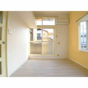 6/14 リビング/ダイニング