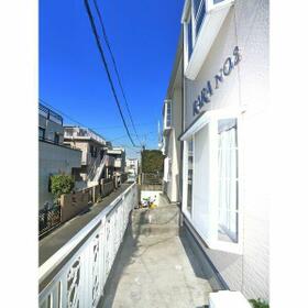 13/14 その他画像