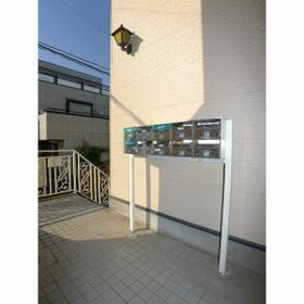 14/14 その他画像