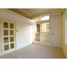 5/14 リビング/ダイニング