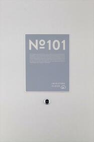 16/16 その他画像