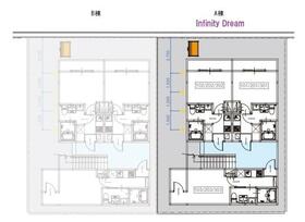 14/14 その他画像