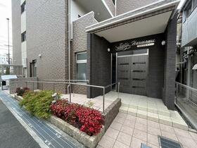 15/24 その他画像