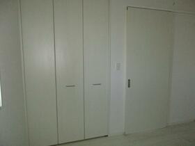 12/16 その他画像