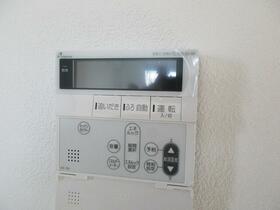 13/16 その他画像