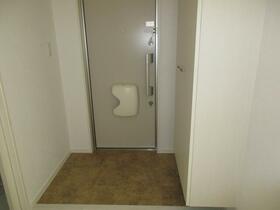 14/16 その他画像