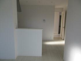 15/16 その他画像