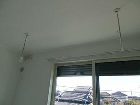 16/16 その他画像