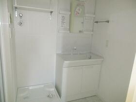 11/16 その他画像