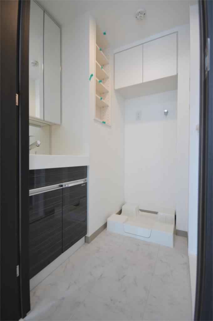 11/30 その他画像