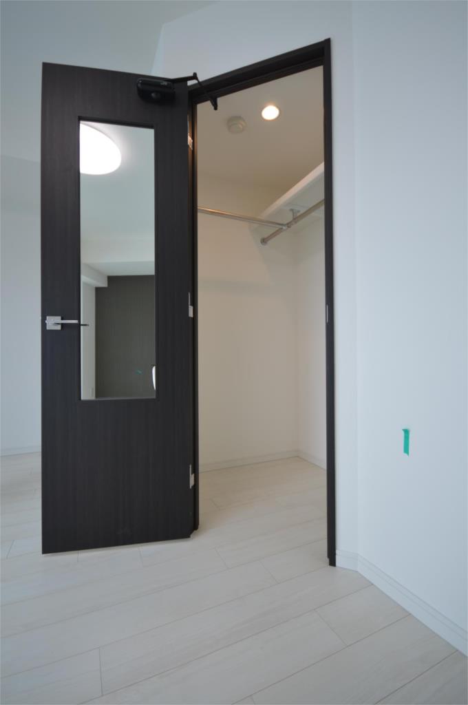 14/30 その他画像