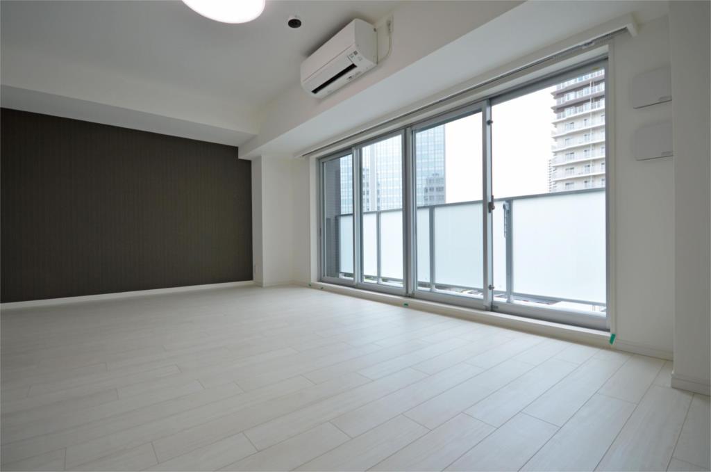 15/30 その他画像