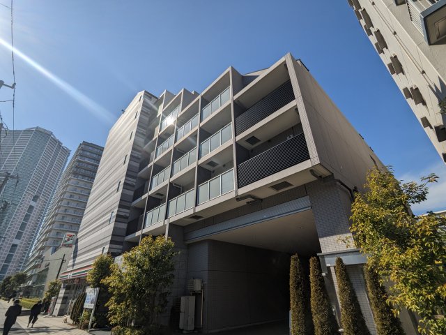 18/30 その他画像