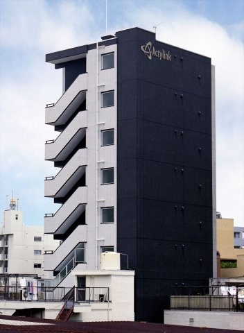 11/18 その他画像