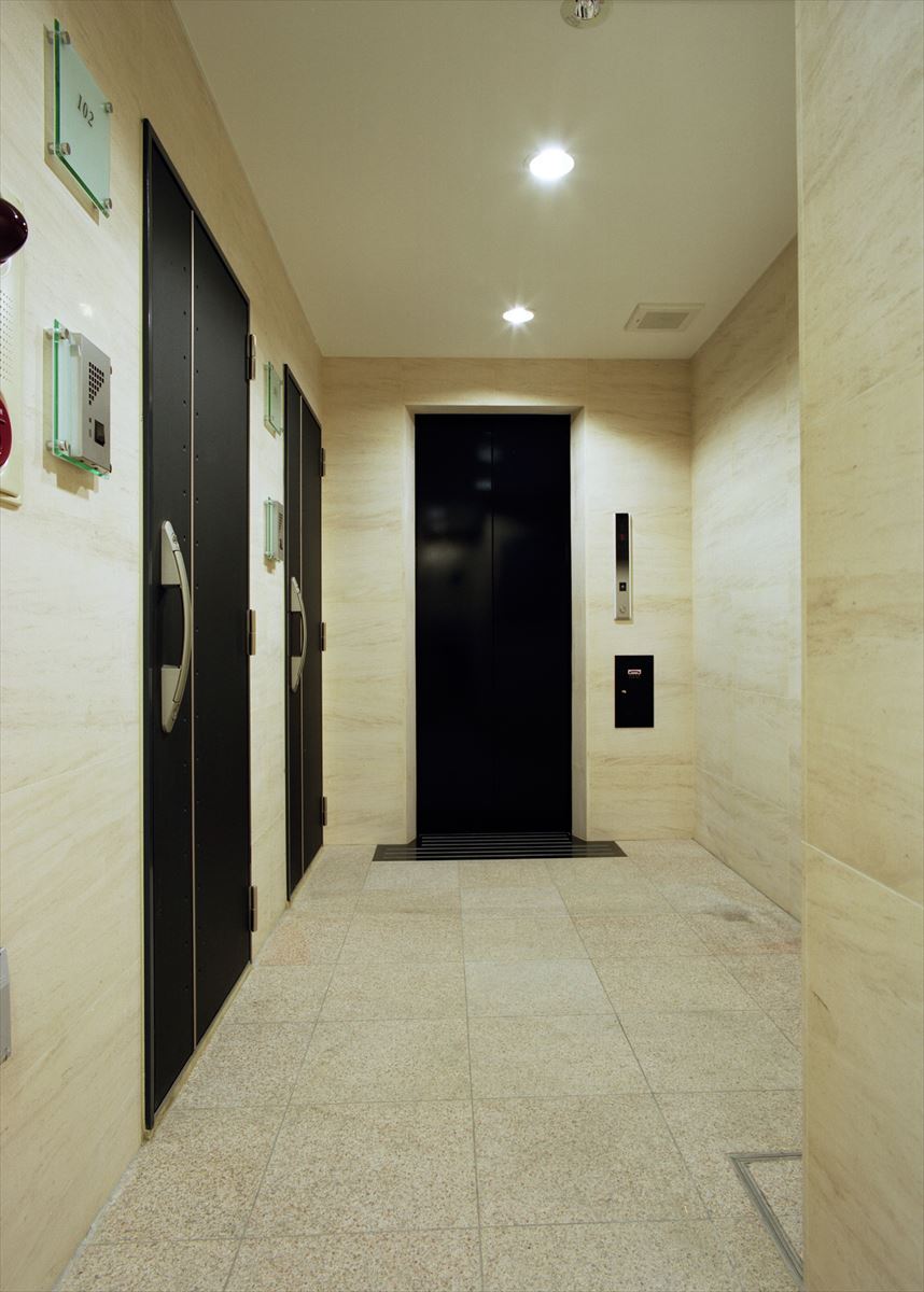 12/18 その他画像