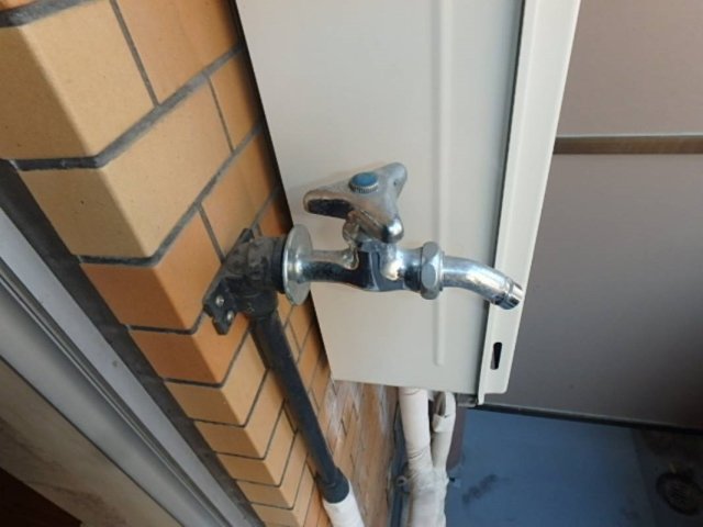 11/13 その他画像