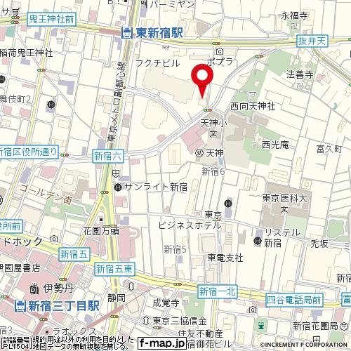 13/13 地図
