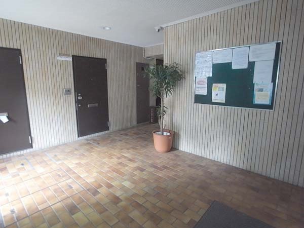 10/13 その他画像