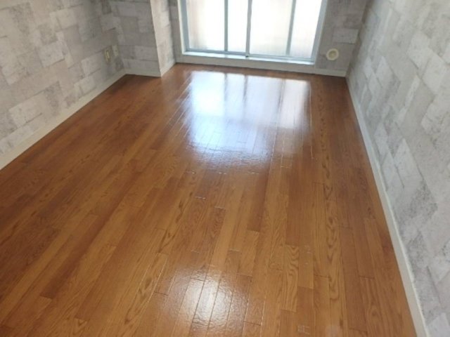 3/13 リビング/ダイニング