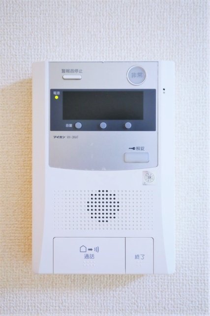 20/25 その他画像