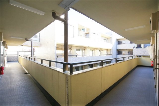 21/25 その他画像