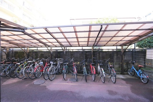 22/25 その他画像