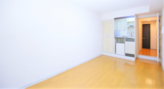 3/25 リビング/ダイニング