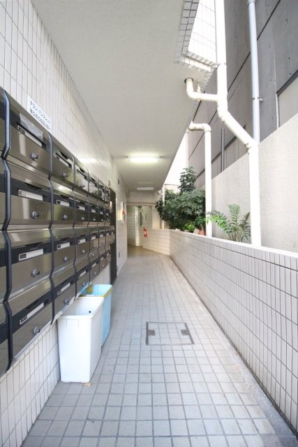 10/17 その他画像