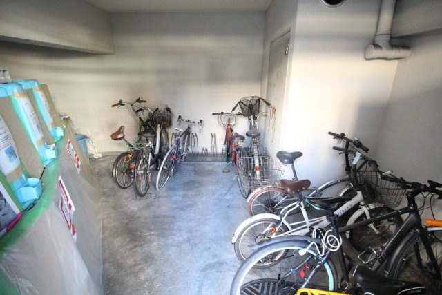 11/17 その他画像