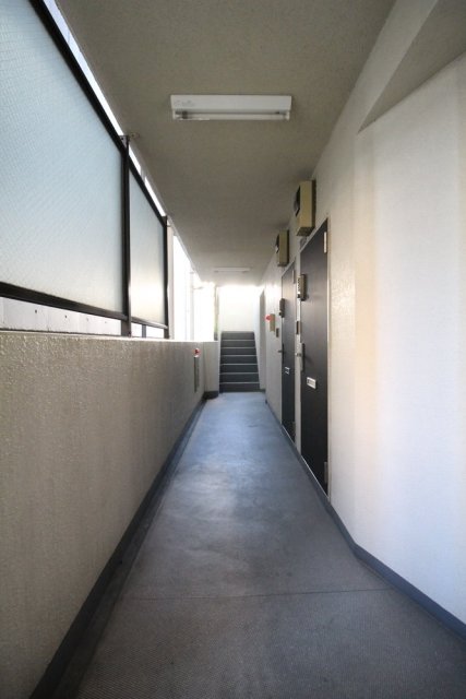 12/17 その他画像