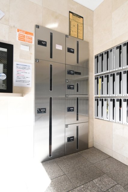 10/22 その他画像