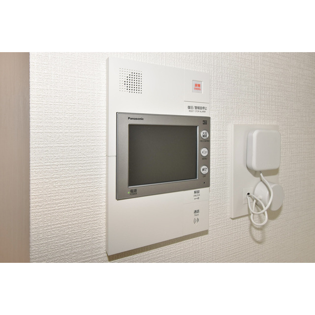 15/30 その他画像