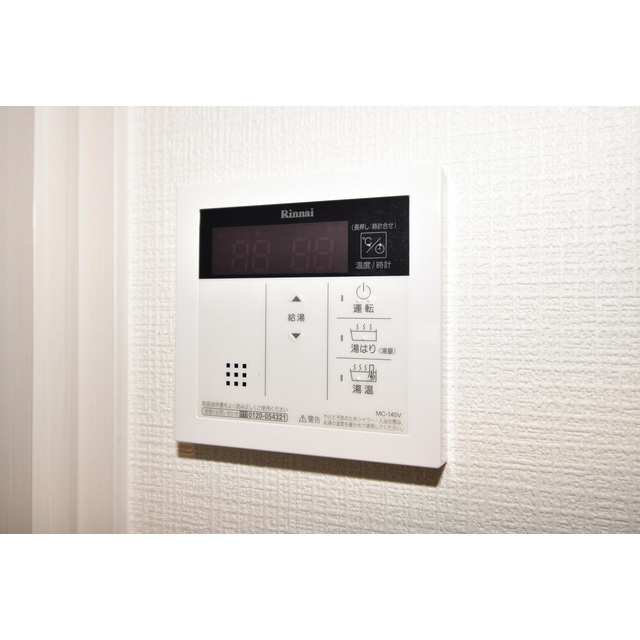 25/30 その他画像