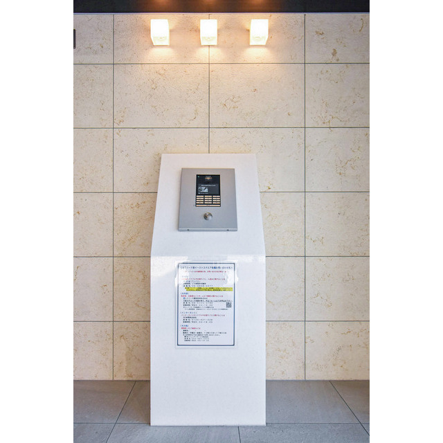 14/30 その他画像