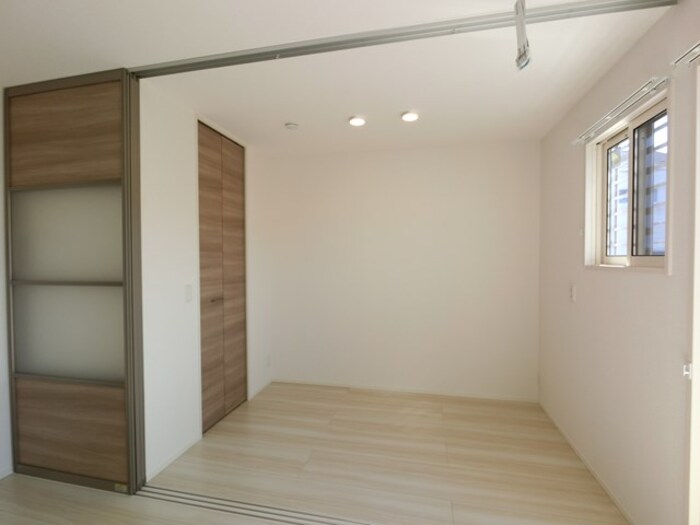 13/21 その他画像