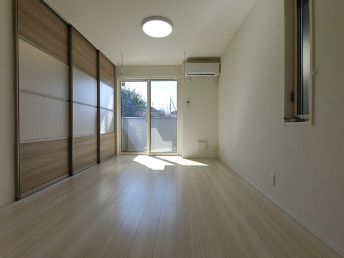 14/21 その他画像