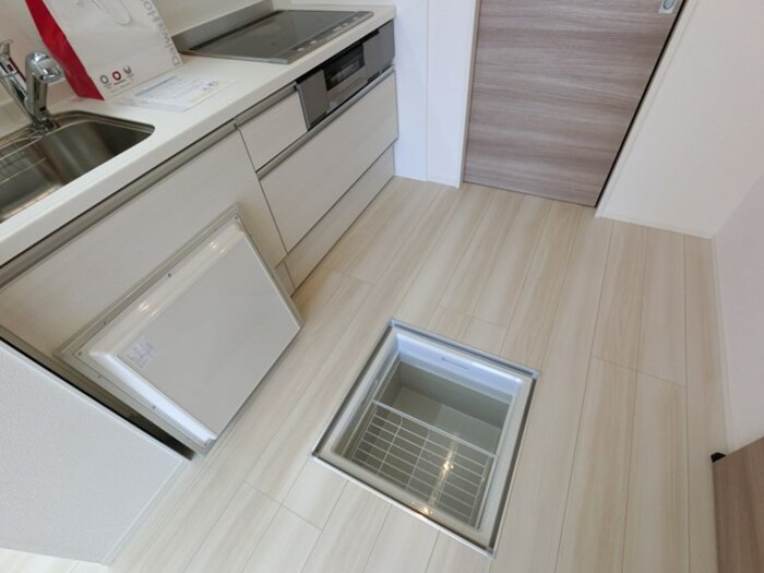 15/21 その他画像