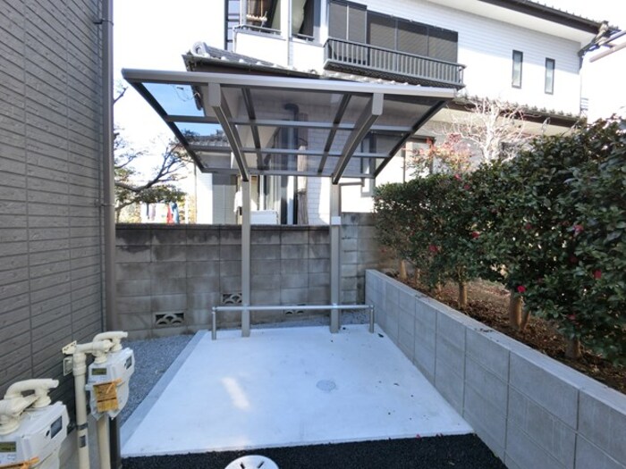 16/21 その他画像